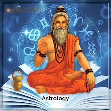 S. Shankarananda Bharati – Scientific Astrologer Kolkata